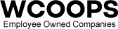CrowdForge